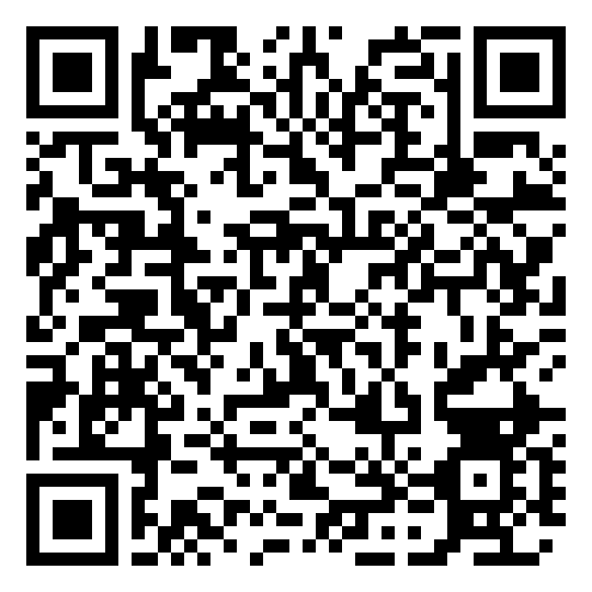 2Dcode