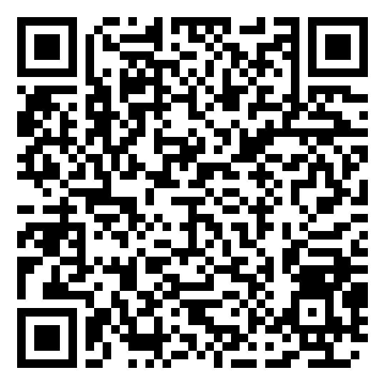 2Dcode