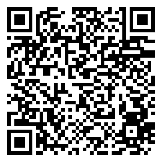 2Dcode