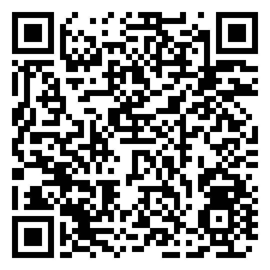 2Dcode