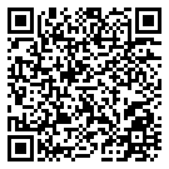 2Dcode
