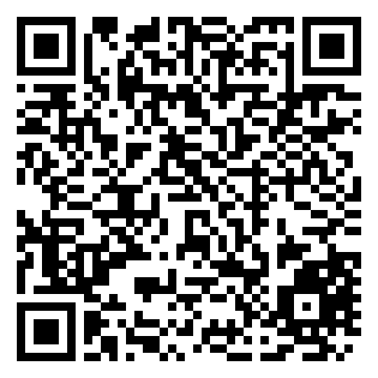 2Dcode