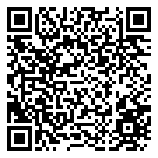 2Dcode