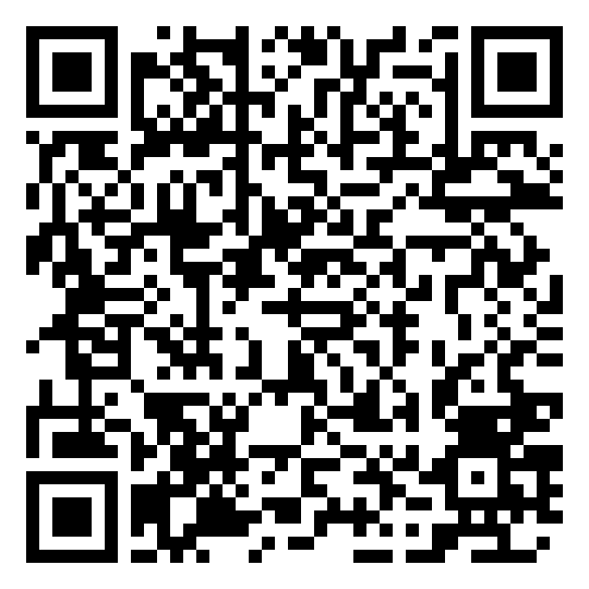 2Dcode