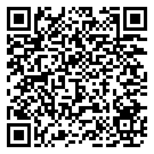 2Dcode