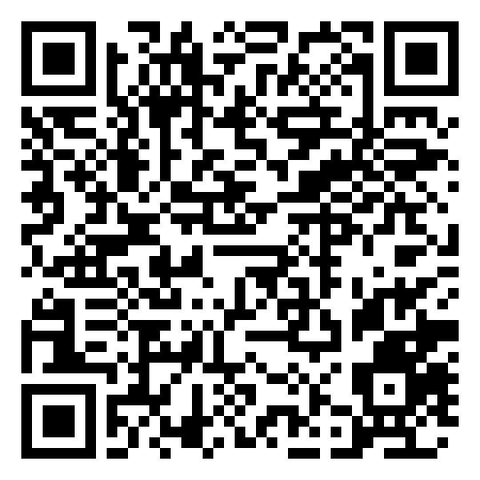 2Dcode
