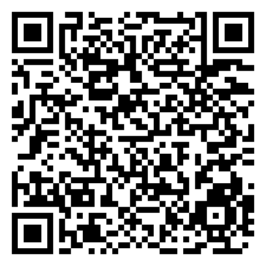2Dcode