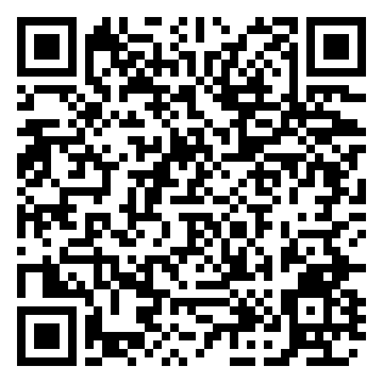 2Dcode