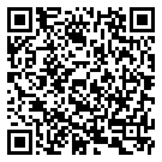 2Dcode