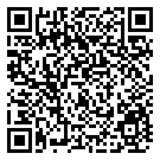 2Dcode