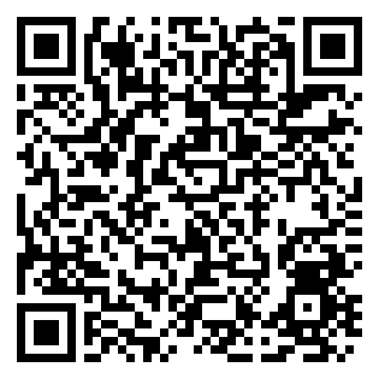 2Dcode