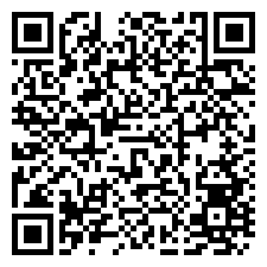 2Dcode