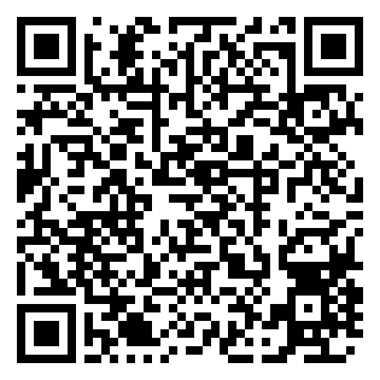 2Dcode