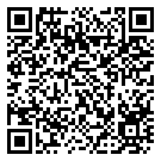 2Dcode