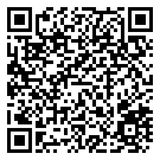 2Dcode