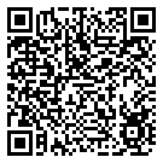 2Dcode