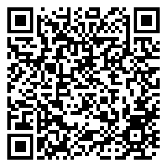 2Dcode