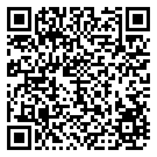 2Dcode