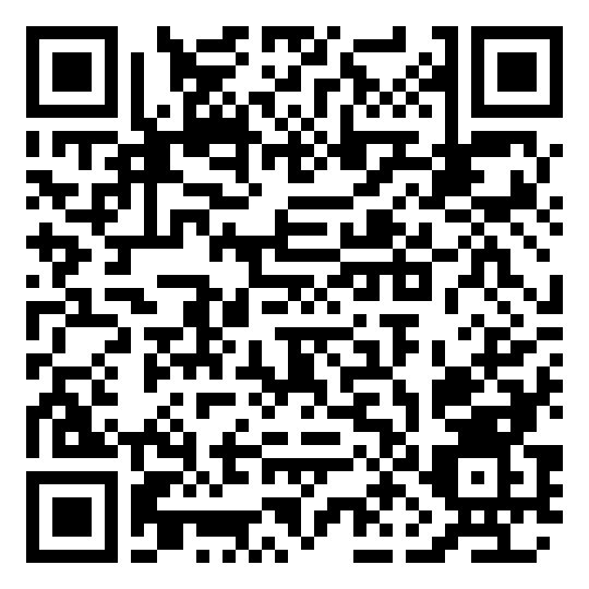 2Dcode
