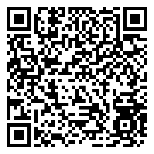 2Dcode