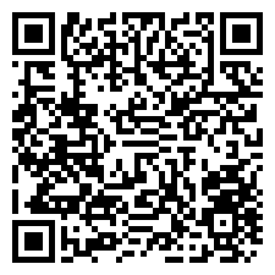 2Dcode