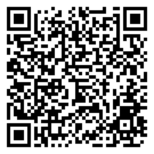 2Dcode