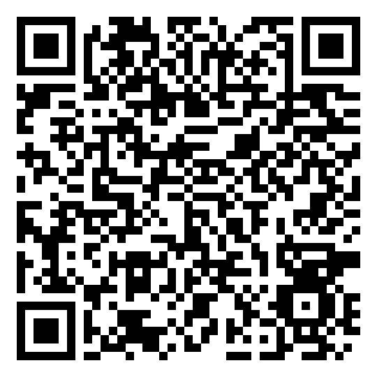 2Dcode