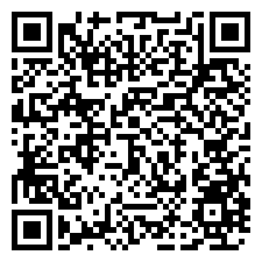 2Dcode