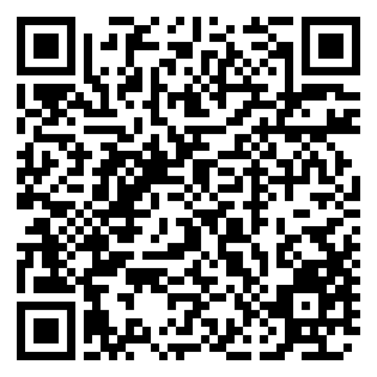 2Dcode