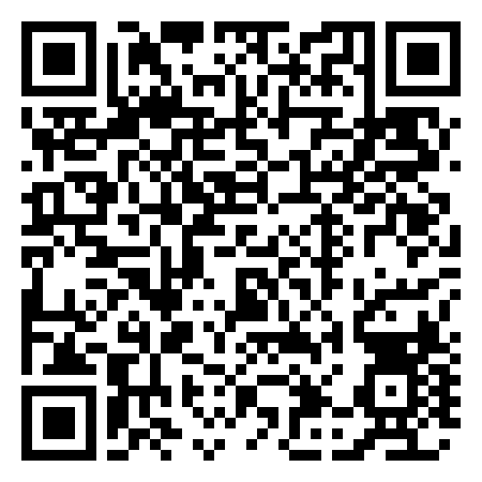 2Dcode