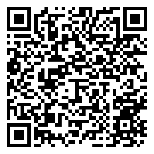 2Dcode
