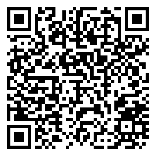 2Dcode