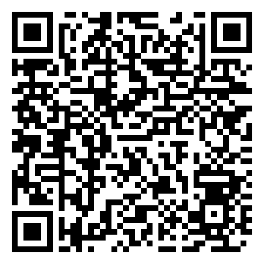 2Dcode