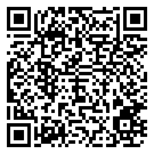 2Dcode