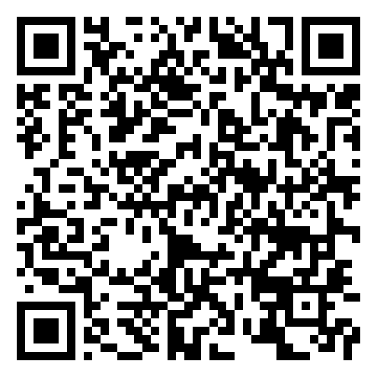 2Dcode