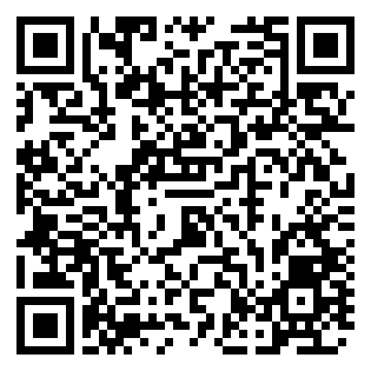 2Dcode
