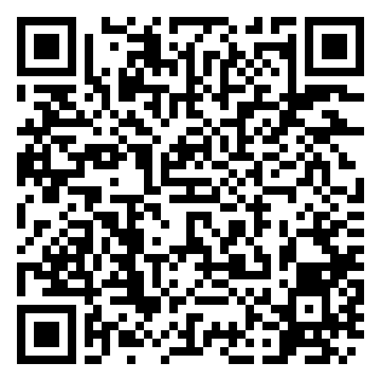 2Dcode
