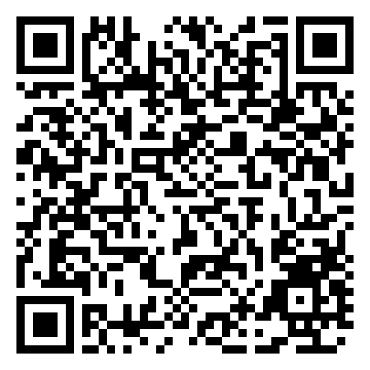 2Dcode