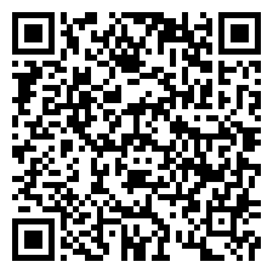 2Dcode
