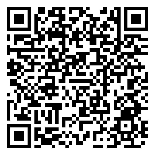 2Dcode