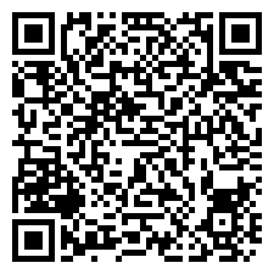 2Dcode