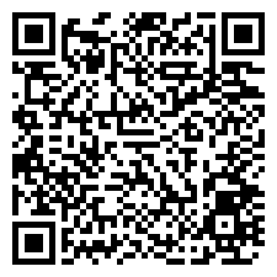 2Dcode