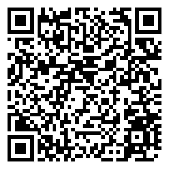 2Dcode