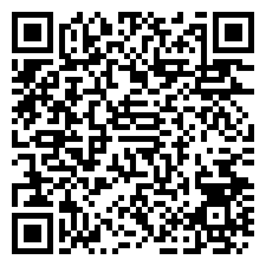 2Dcode