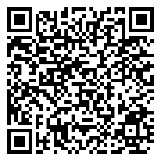 2Dcode
