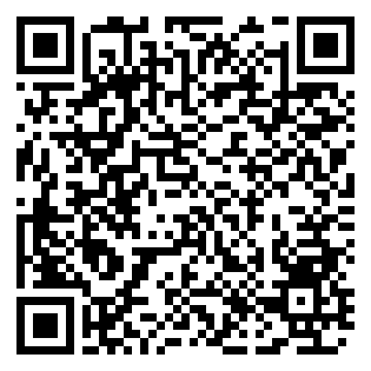 2Dcode