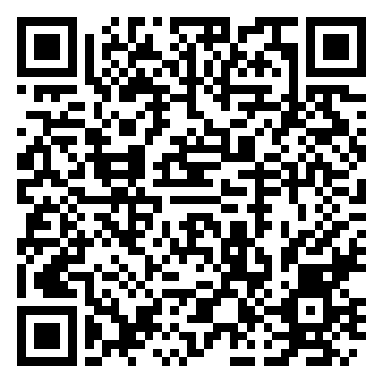 2Dcode