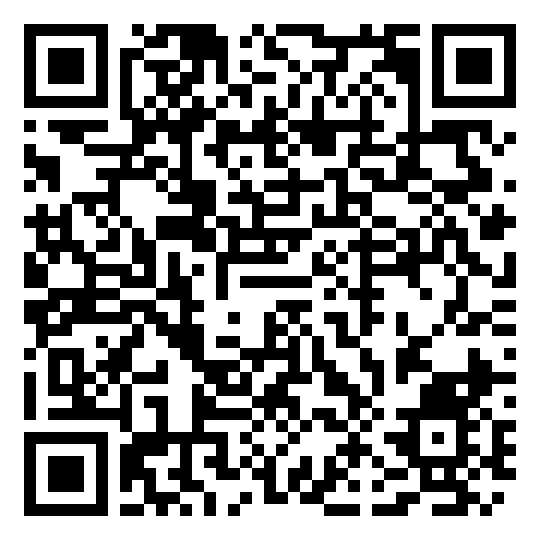 2Dcode