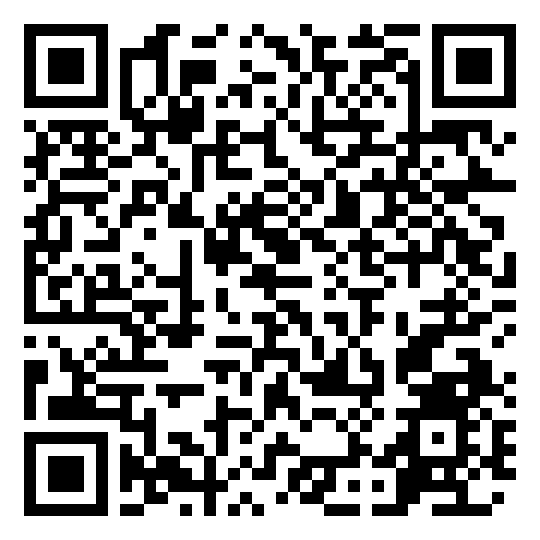 2Dcode