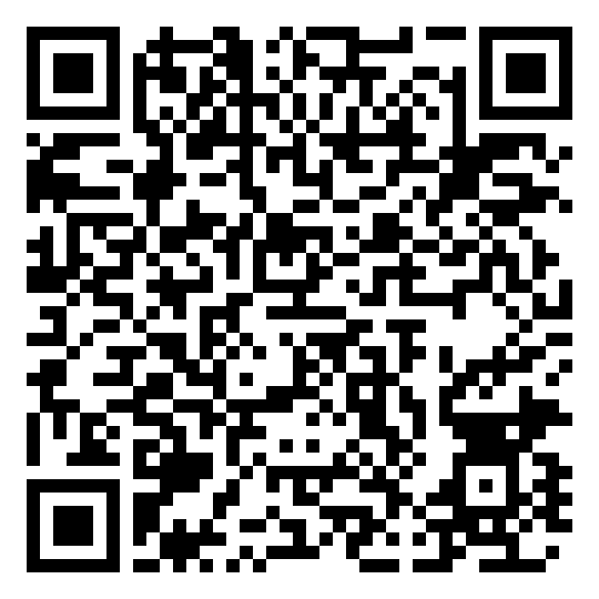 2Dcode